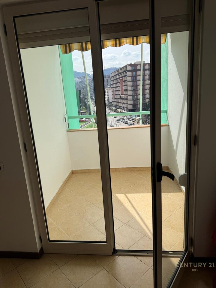 APARTMENT FOR RENT ON KOSOVAREVE STREET