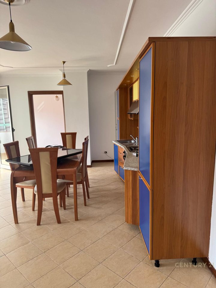 APARTMENT FOR RENT ON KOSOVAREVE STREET