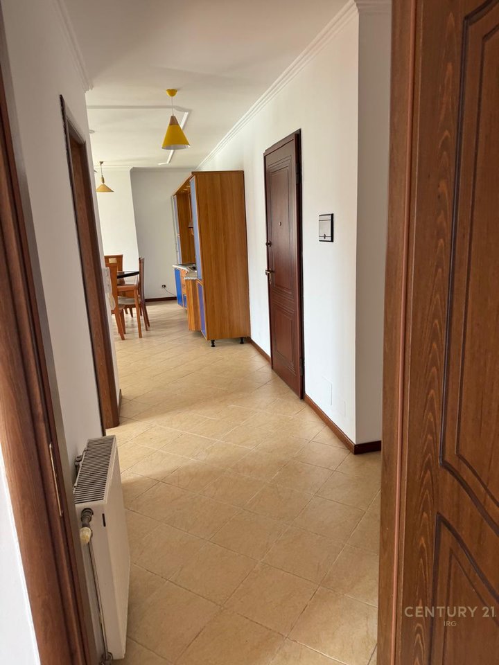 APARTMENT FOR RENT ON KOSOVAREVE STREET
