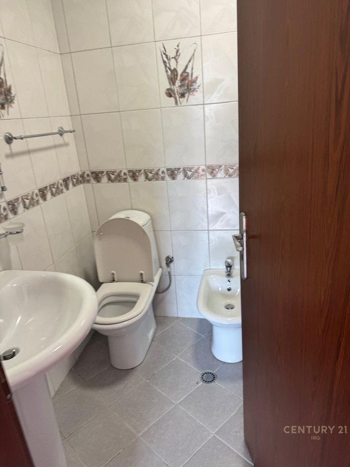 APARTMENT FOR RENT ON KOSOVAREVE STREET