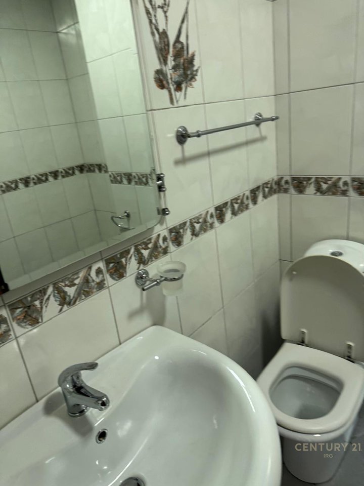 APARTMENT FOR RENT ON KOSOVAREVE STREET