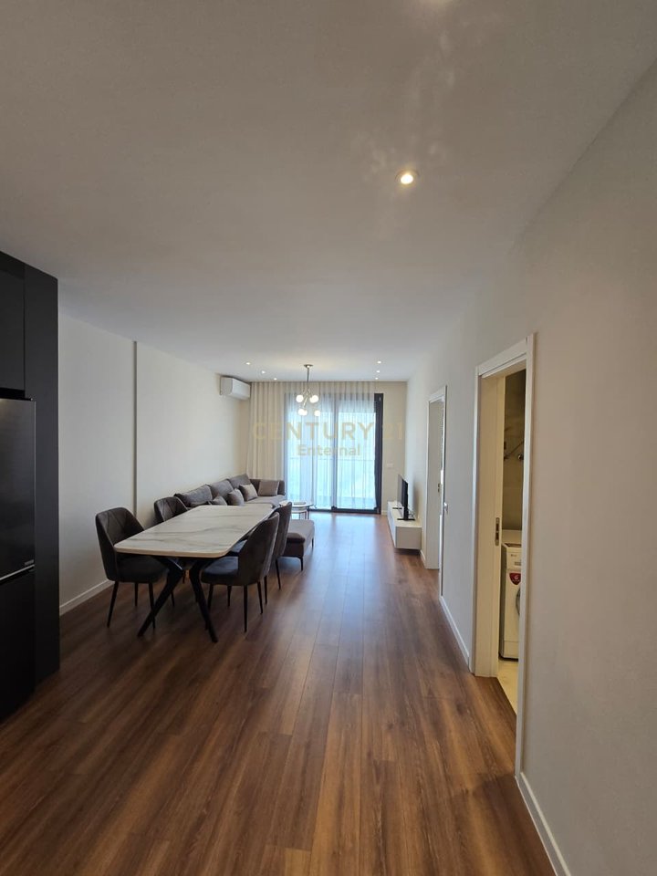 Appartamento 1+1 in affitto vicino all'Ospedale Veterinario