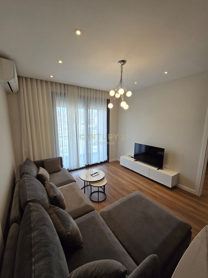 Appartamento 1+1 in affitto vicino all'Ospedale Veterinario