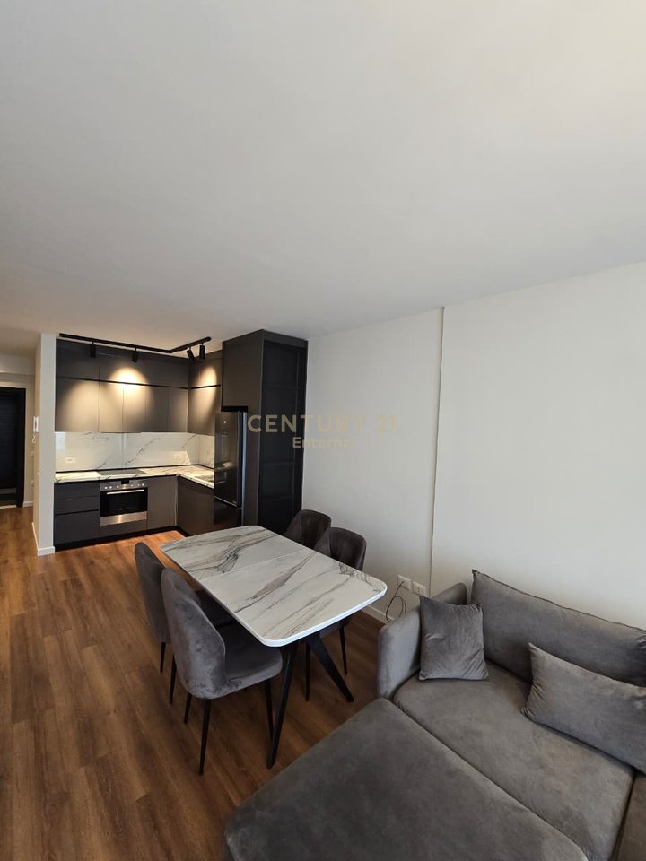 Appartamento 1+1 in affitto vicino all'Ospedale Veterinario