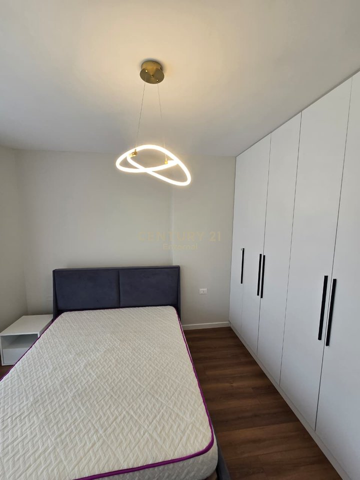 Appartamento 1+1 in affitto vicino all'Ospedale Veterinario