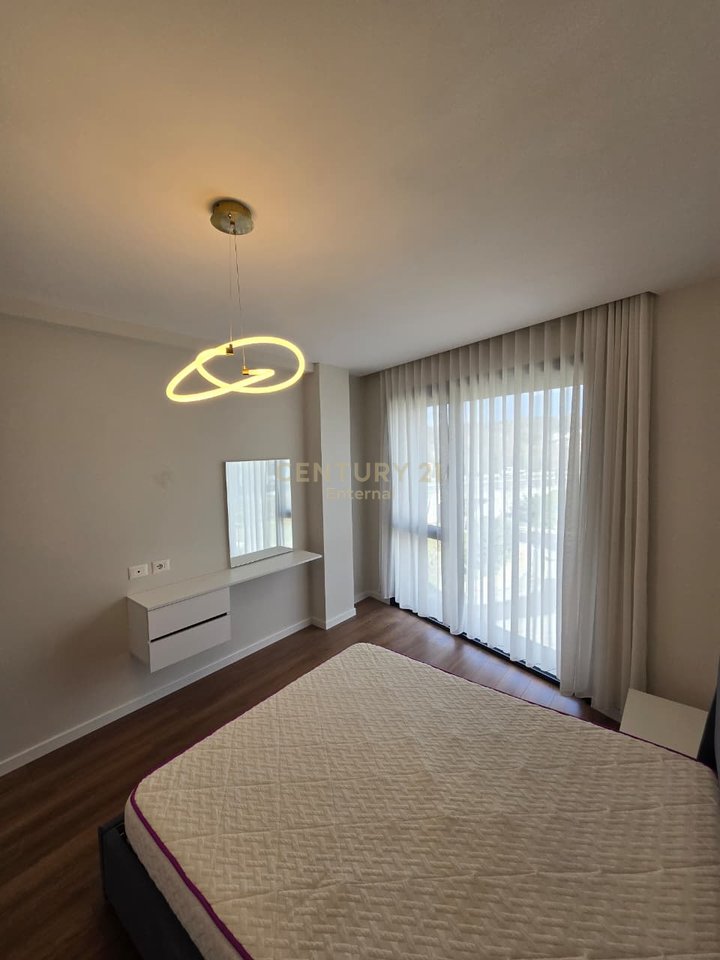 Appartamento 1+1 in affitto vicino all'Ospedale Veterinario