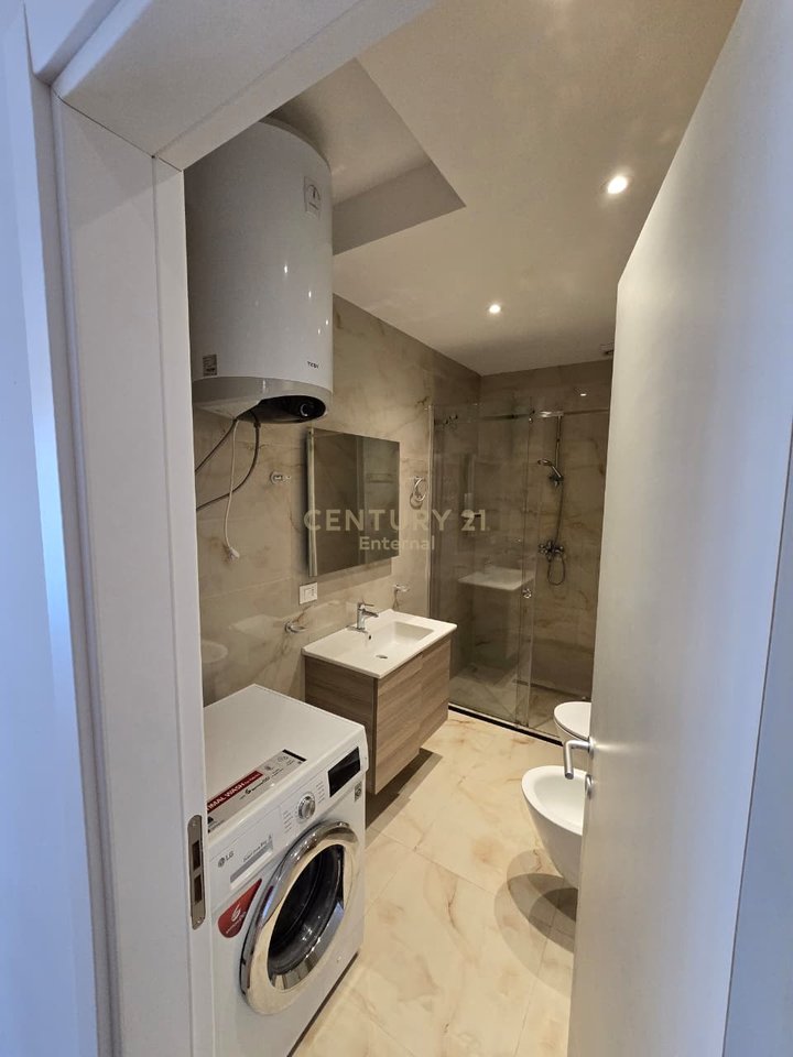 Appartamento 1+1 in affitto vicino all'Ospedale Veterinario