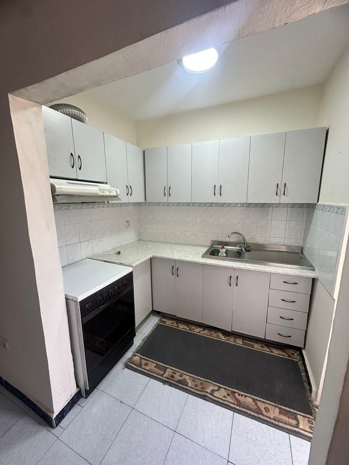 Apartment 2+1 for Rent – Katrori, Allias