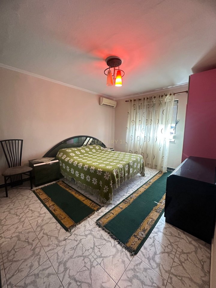 Apartment 2+1 for Rent – Katrori, Allias