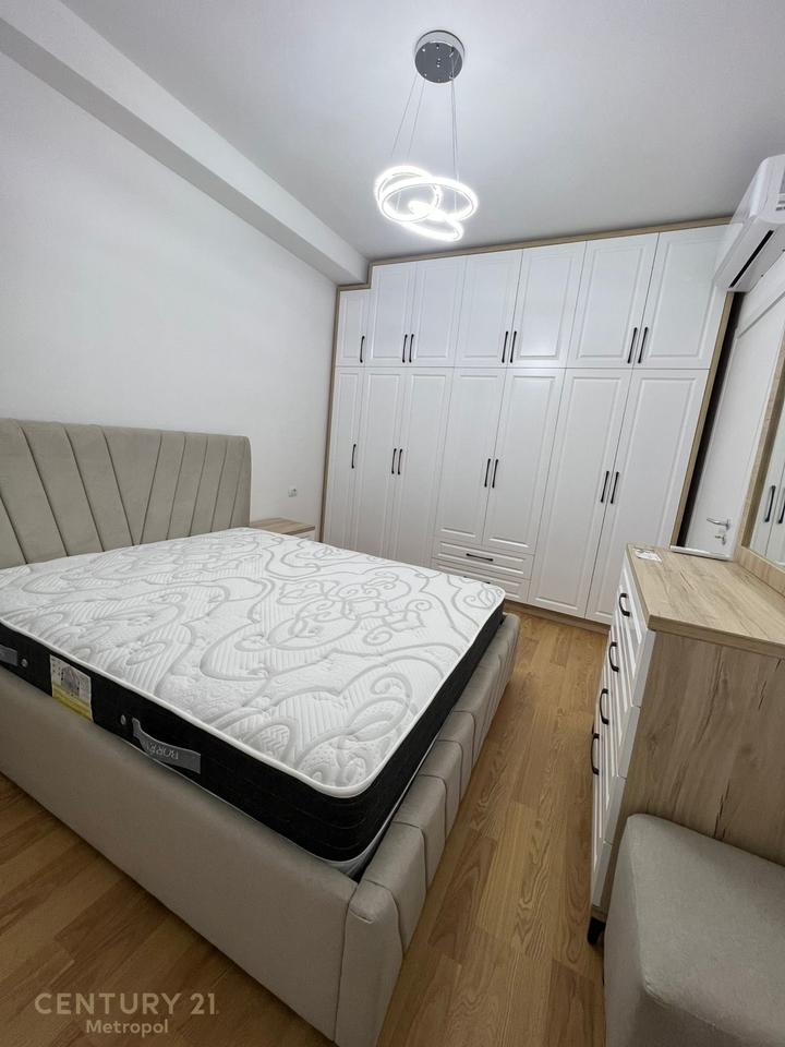 APARTAMENT 1+1 PER QIRA, ZOG TE ZI!