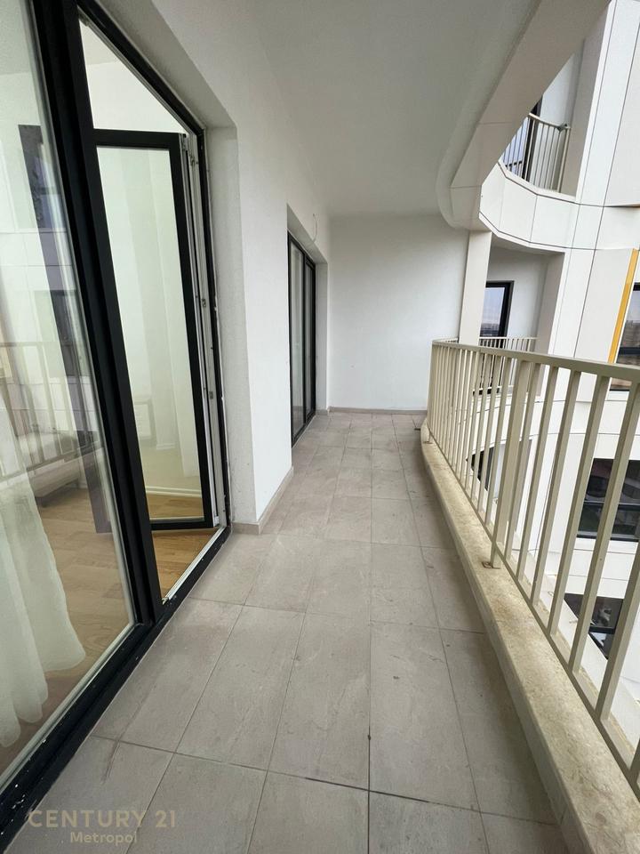 APARTAMENT 1+1 PER QIRA, ZOG TE ZI!