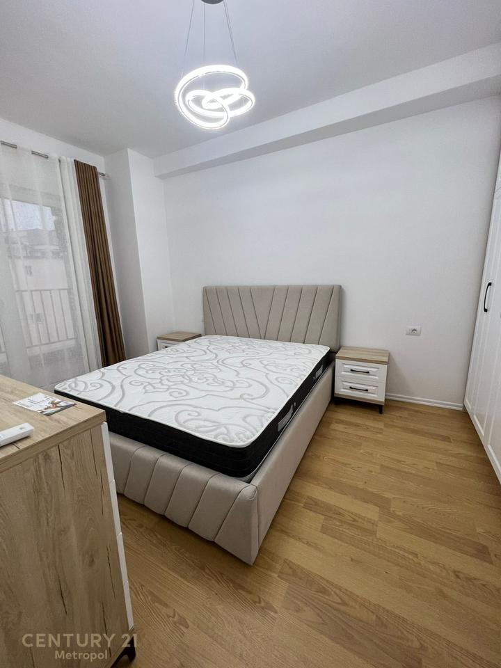 APARTAMENT 1+1 PER QIRA, ZOG TE ZI!