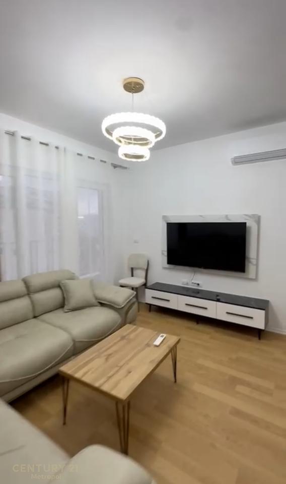 APARTAMENT 1+1 PER QIRA, ZOG TE ZI!