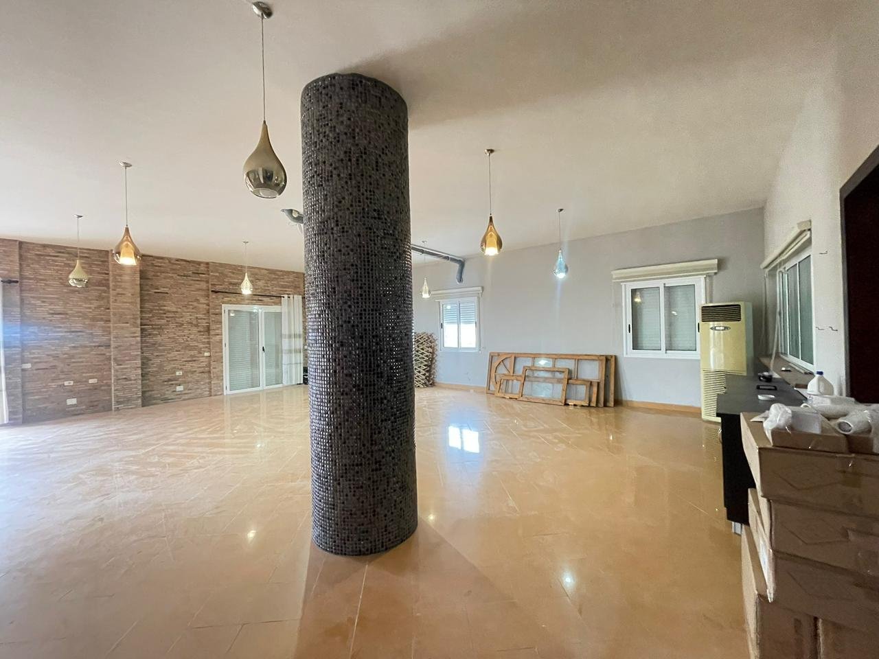 HOTEL PER QIRA NE PANAJA, VLORE!