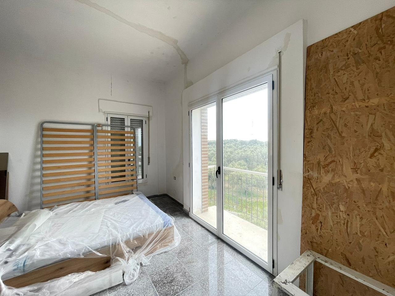 HOTEL PER QIRA NE PANAJA, VLORE!