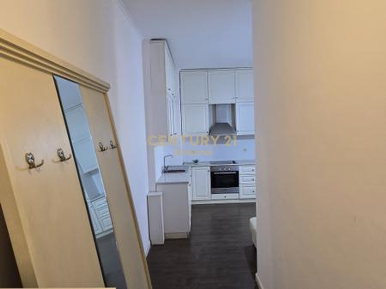 Apartment 2+1+2 for Sale near the Zoo