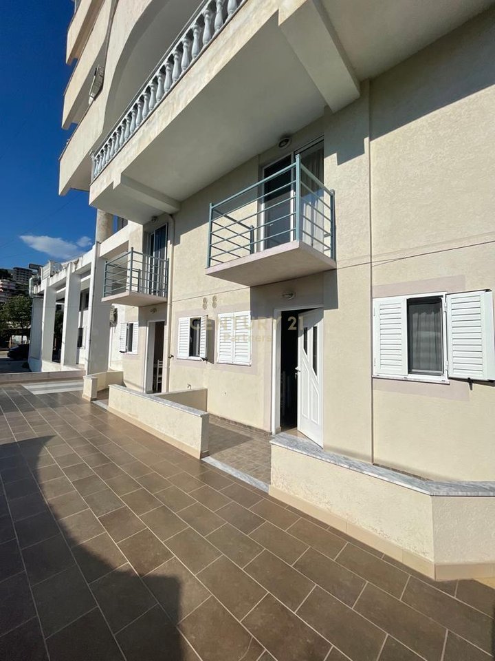 SHESIM DY GARSONJERE VIJE E DYTE NE SARANDE!