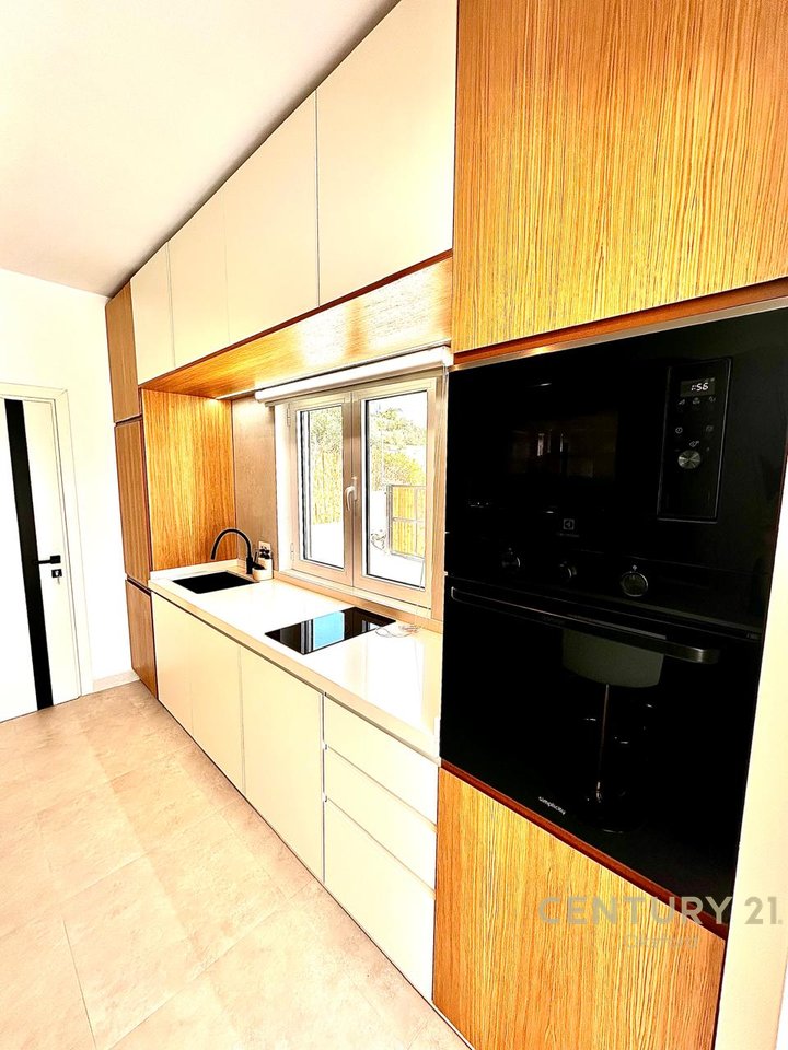 PRIVATE HOUSE FOR SALE VIRON, DELVIN