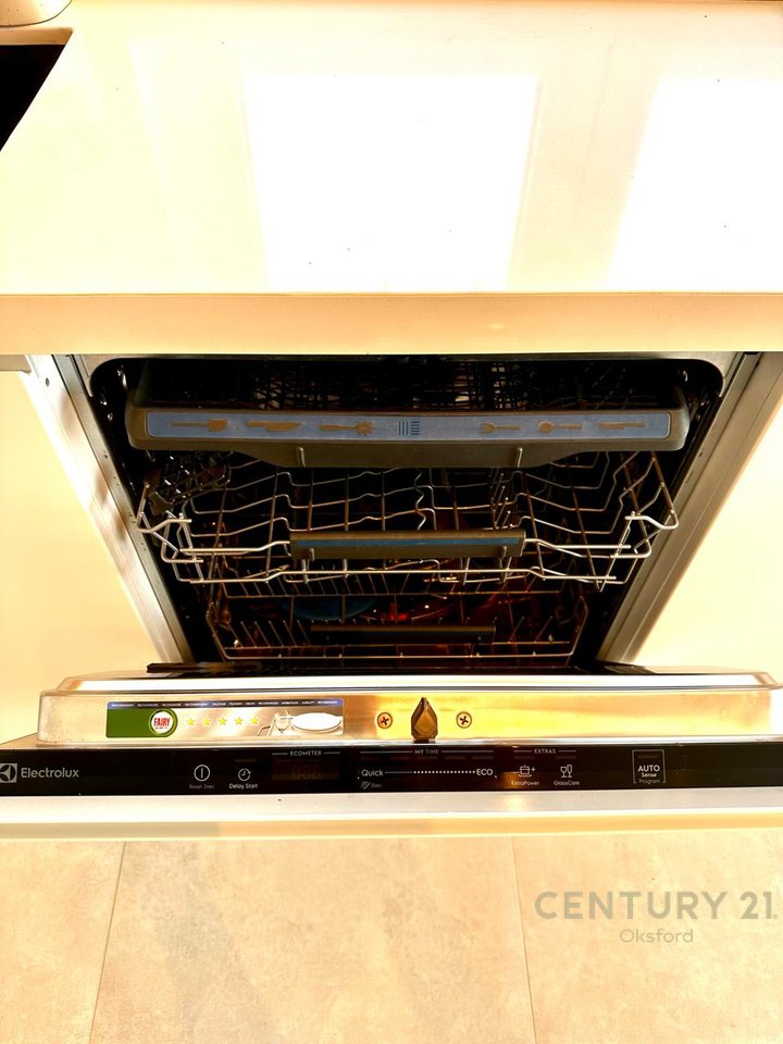 PRIVATE HOUSE FOR SALE VIRON, DELVIN