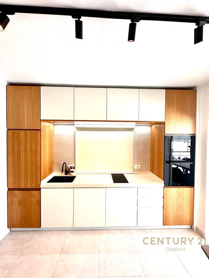 PRIVATE HOUSE FOR SALE VIRON, DELVIN