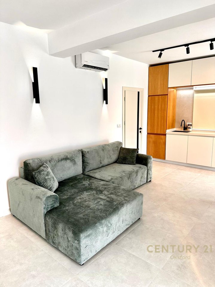 PRIVATE HOUSE FOR SALE VIRON, DELVIN