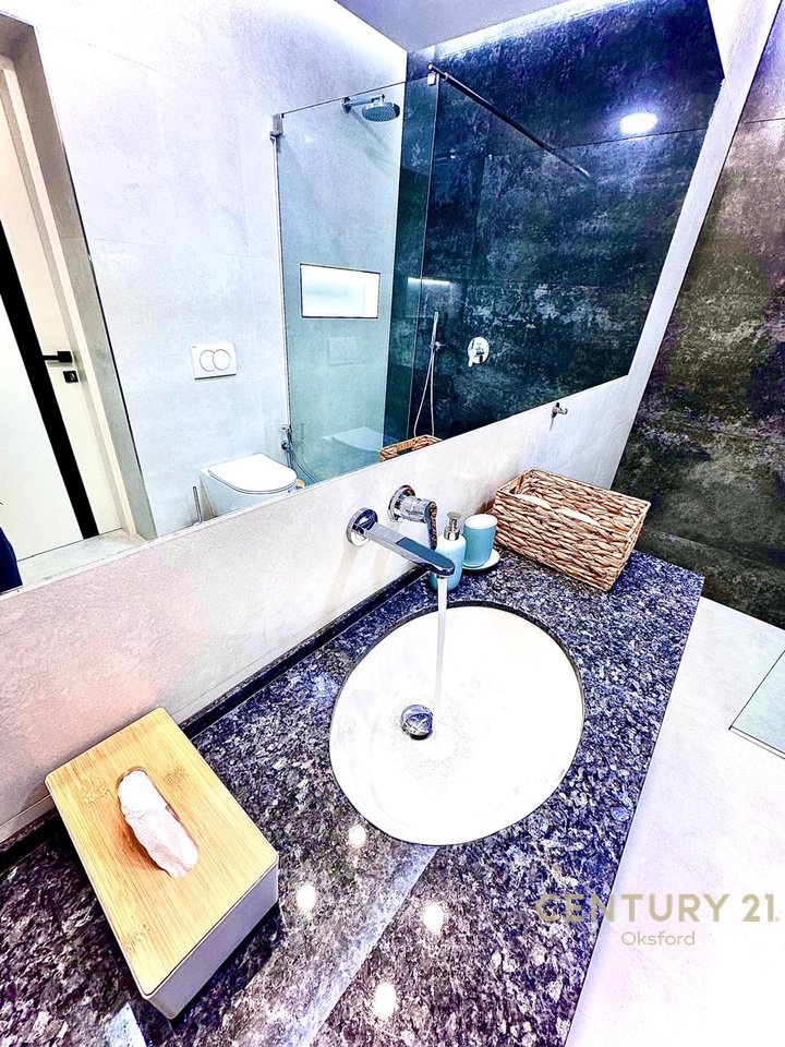 PRIVATE HOUSE FOR SALE VIRON, DELVIN