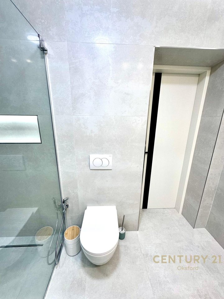 PRIVATE HOUSE FOR SALE VIRON, DELVIN