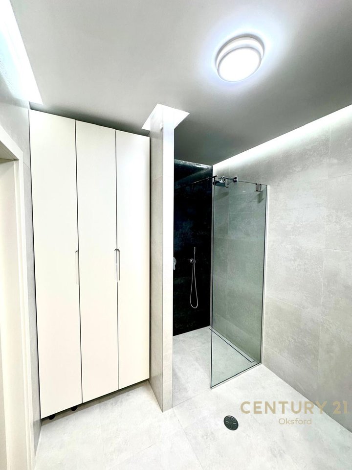 PRIVATE HOUSE FOR SALE VIRON, DELVIN