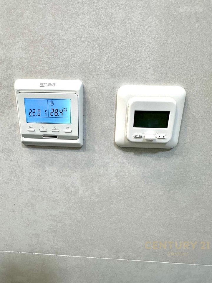 PRIVATE HOUSE FOR SALE VIRON, DELVIN