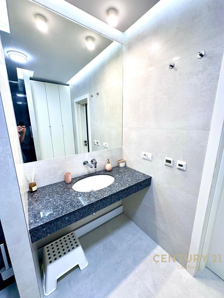 PRIVATE HOUSE FOR SALE VIRON, DELVIN