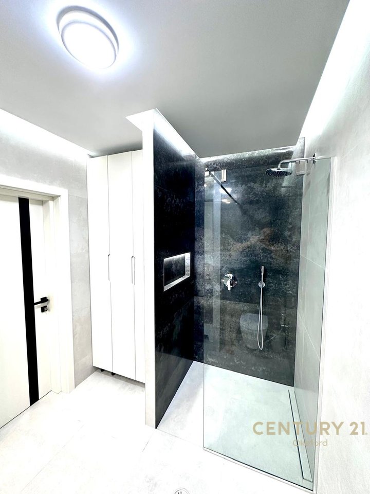 PRIVATE HOUSE FOR SALE VIRON, DELVIN