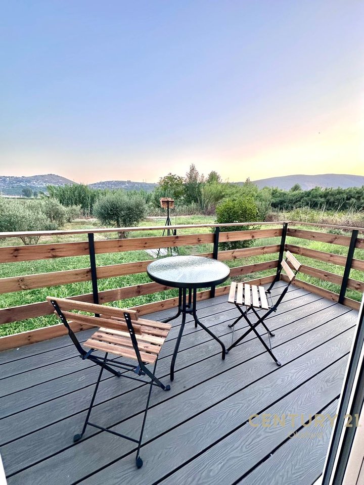 PRIVATE HOUSE FOR SALE VIRON, DELVIN