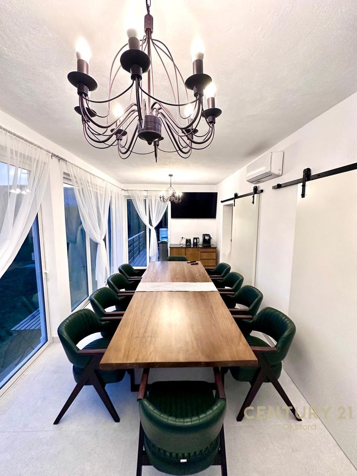 PRIVATE HOUSE FOR SALE VIRON, DELVIN