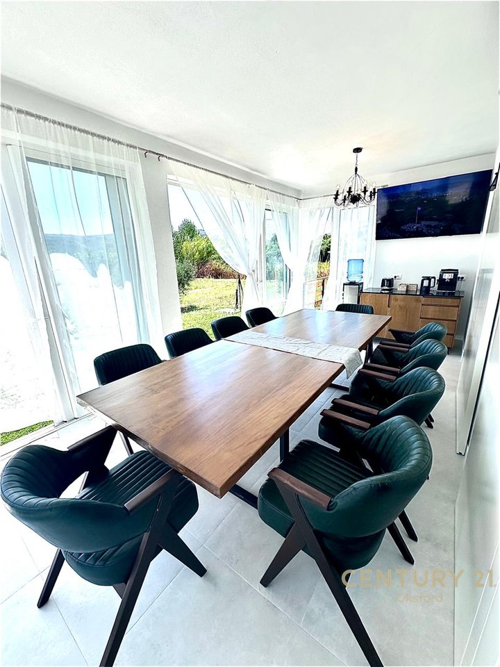 PRIVATE HOUSE FOR SALE VIRON, DELVIN