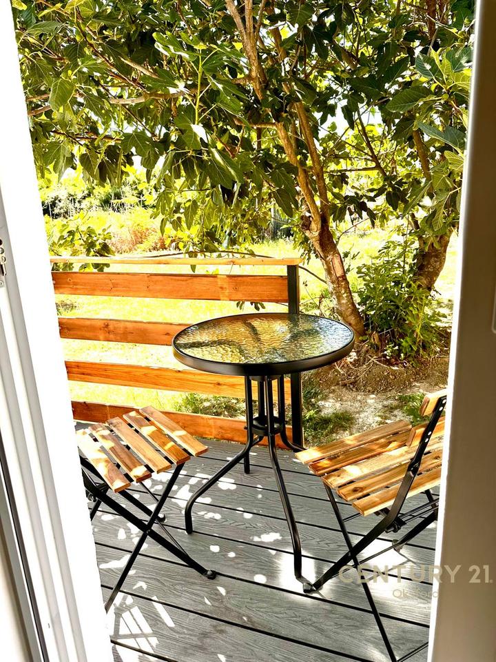 PRIVATE HOUSE FOR SALE VIRON, DELVIN