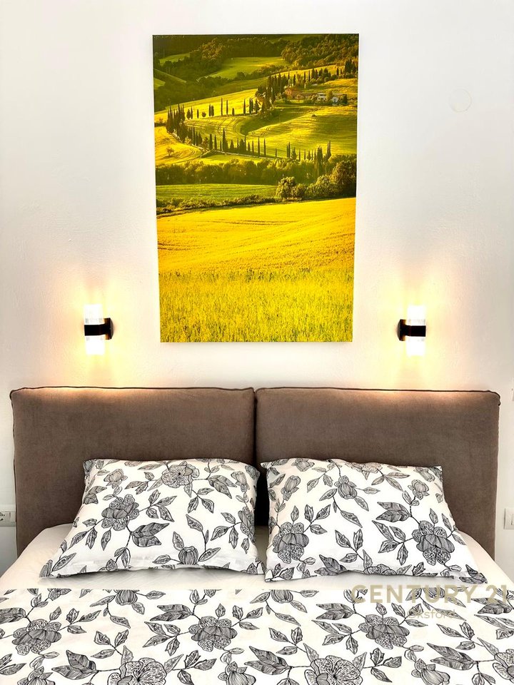 PRIVATE HOUSE FOR SALE VIRON, DELVIN