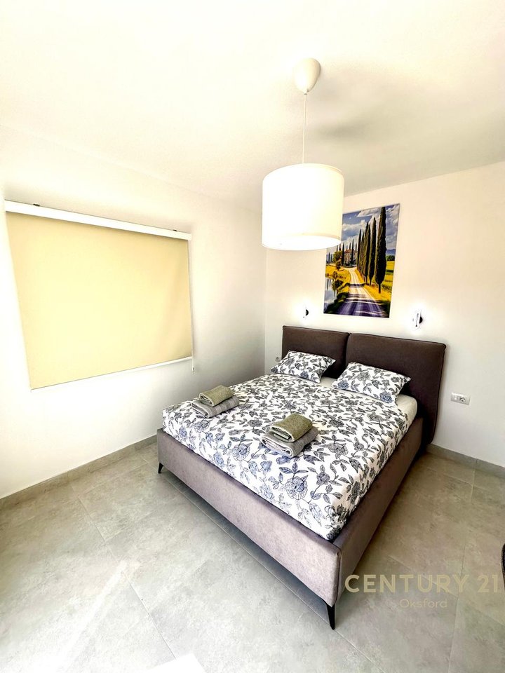 PRIVATE HOUSE FOR SALE VIRON, DELVIN