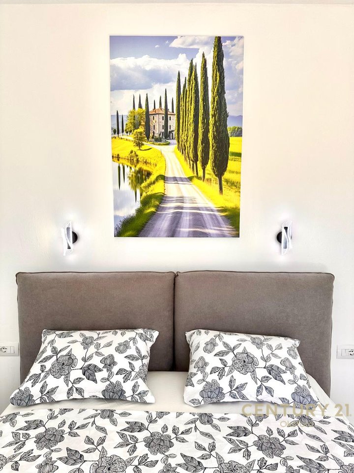 PRIVATE HOUSE FOR SALE VIRON, DELVIN