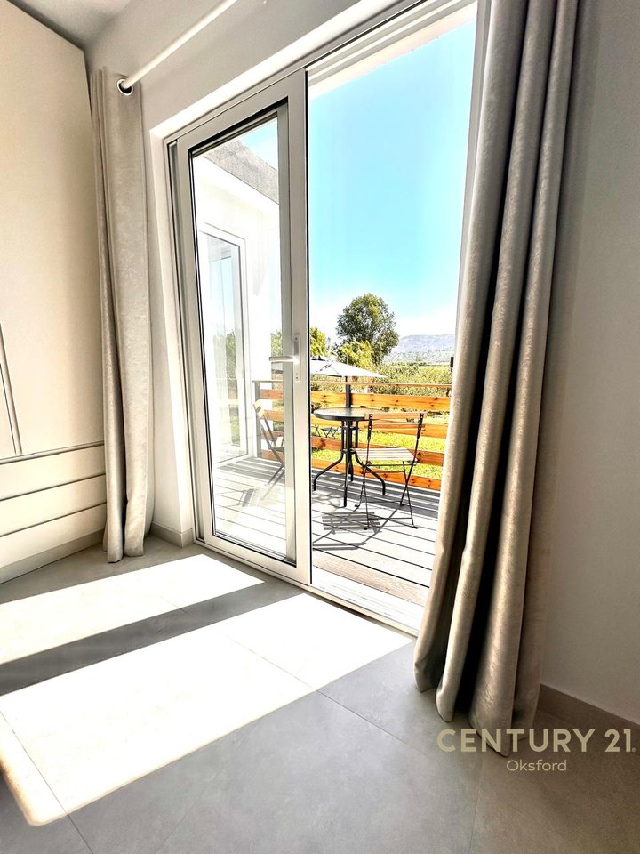 PRIVATE HOUSE FOR SALE VIRON, DELVIN