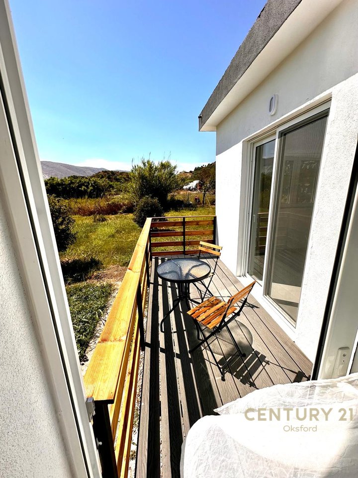 PRIVATE HOUSE FOR SALE VIRON, DELVIN