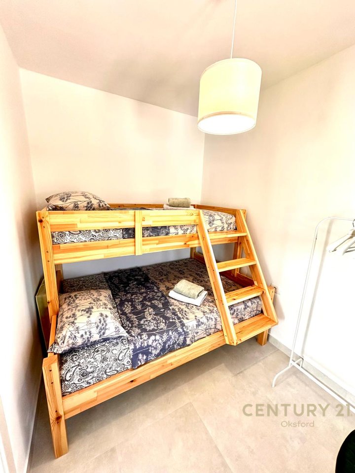 PRIVATE HOUSE FOR SALE VIRON, DELVIN