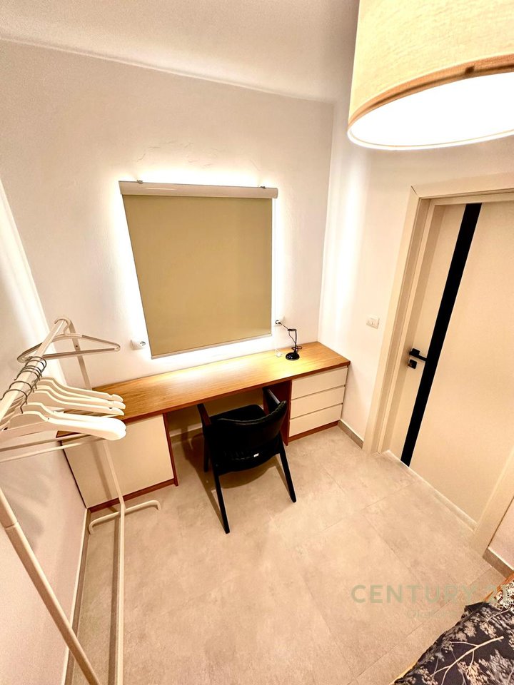 PRIVATE HOUSE FOR SALE VIRON, DELVIN