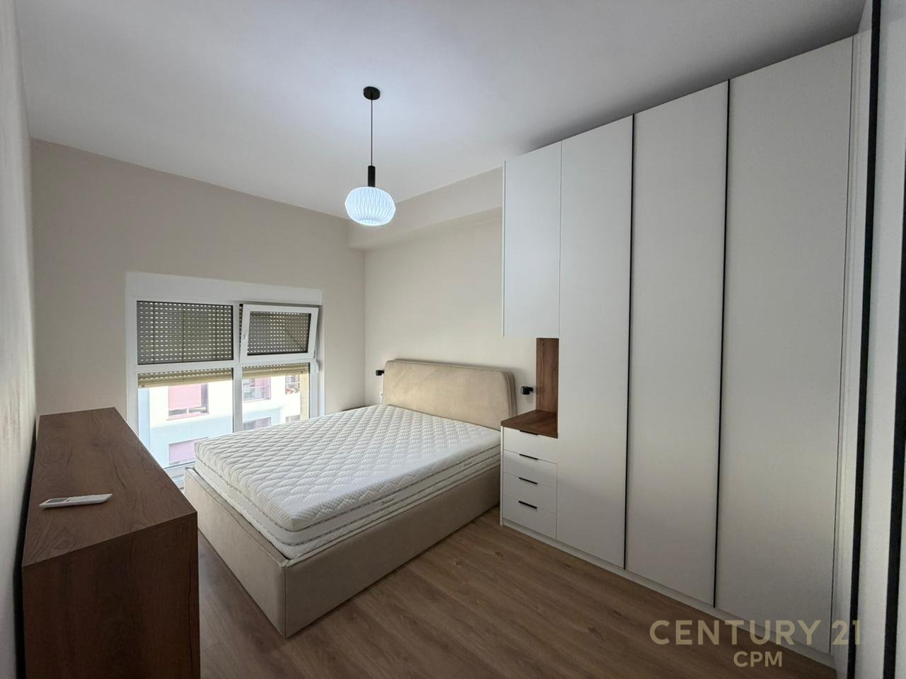 APARTAMENT 1+1 ME QIRA TEK REZIDENCA KADIU!
