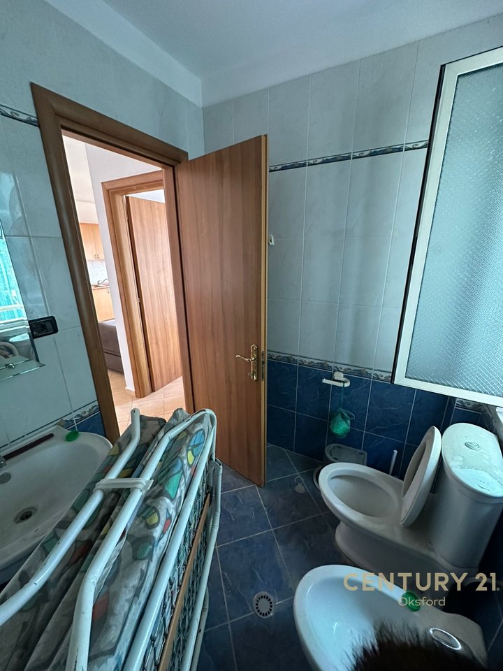 Appartamento in vendita a Golem