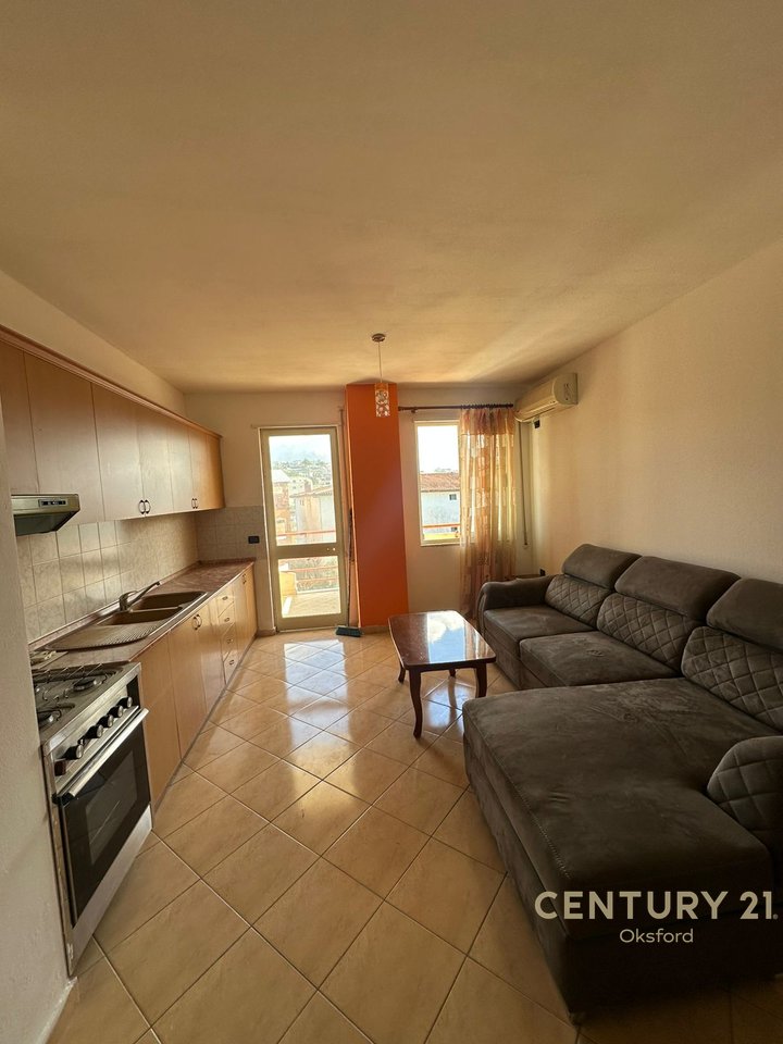 Appartamento in vendita a Golem