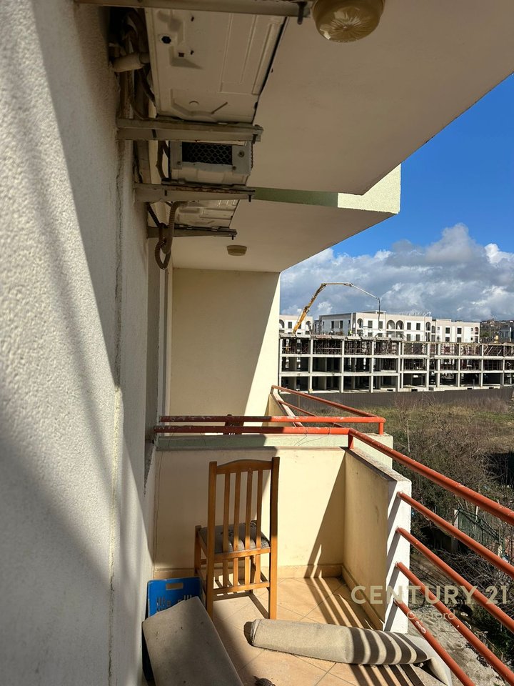 Appartamento in vendita a Golem