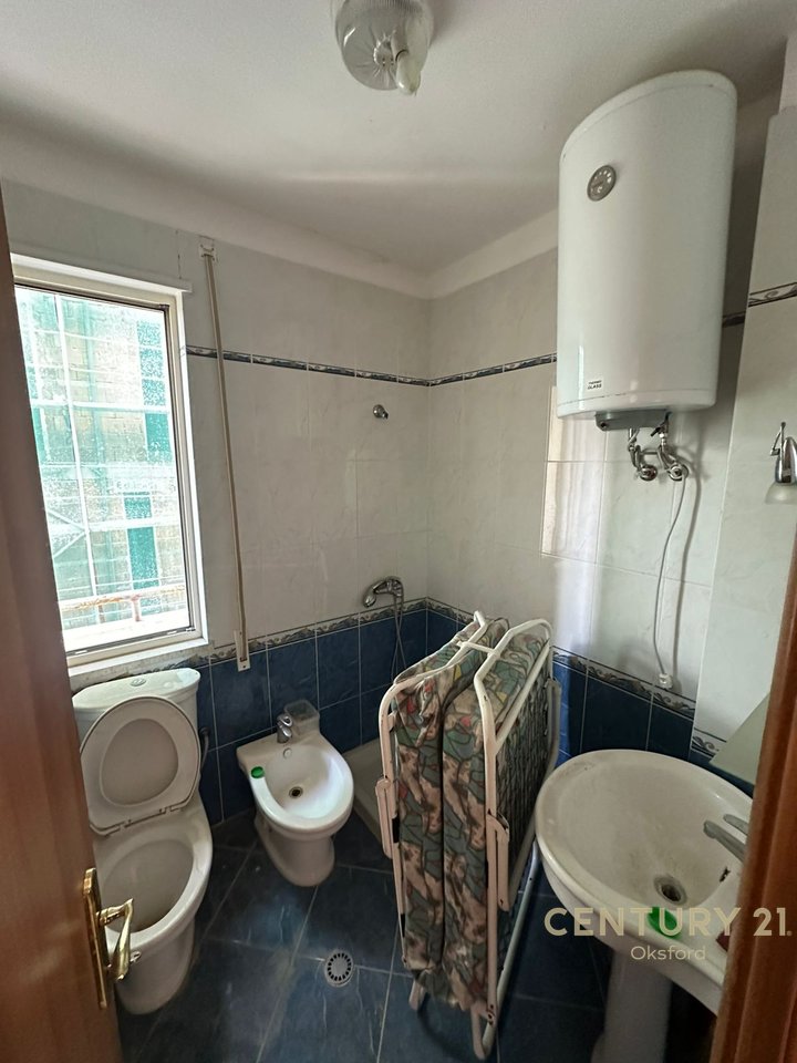 Appartamento in vendita a Golem