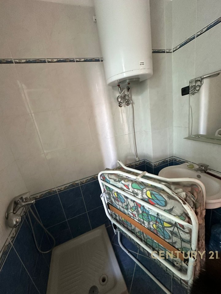 Appartamento in vendita a Golem