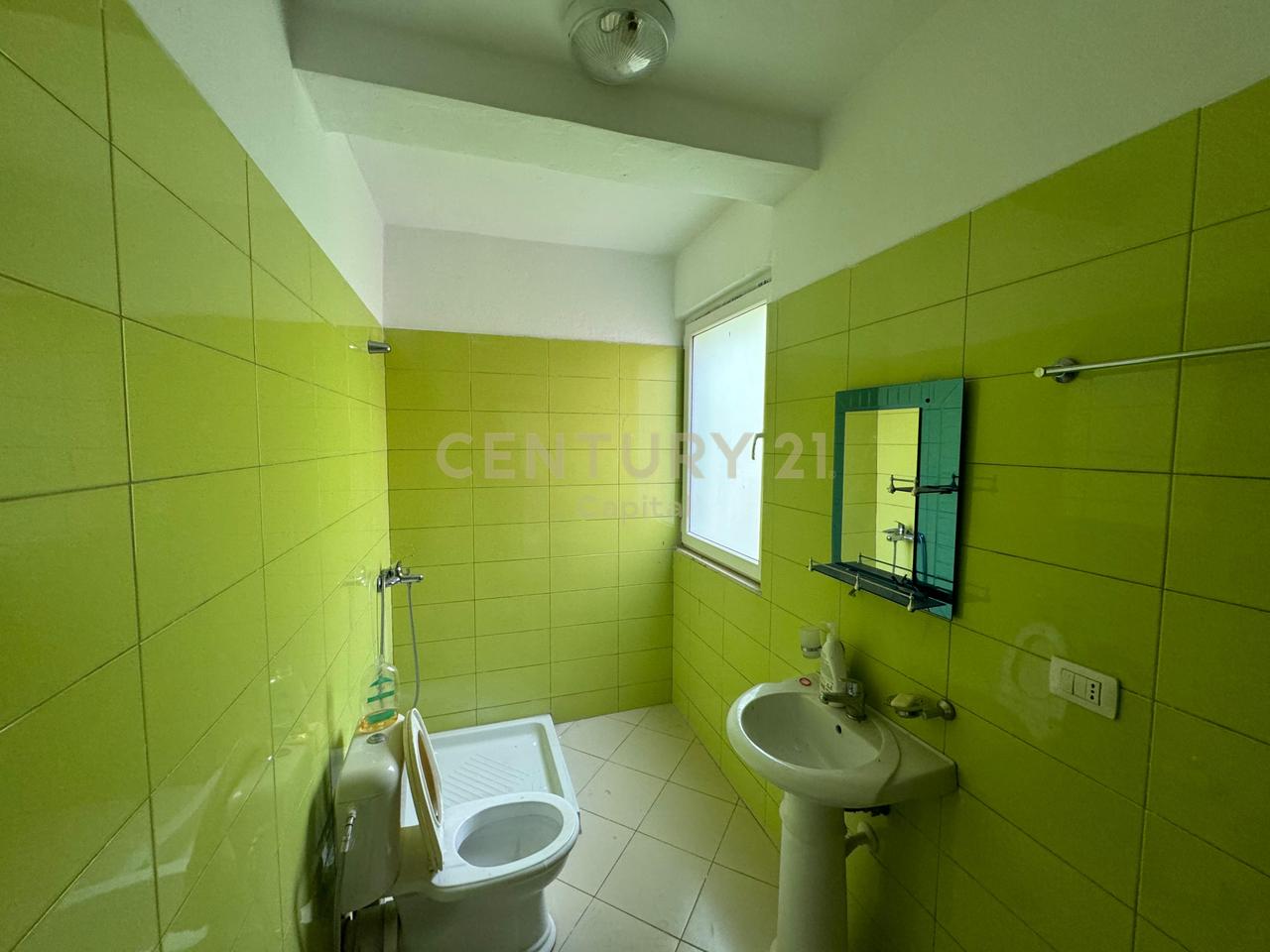 2+1 Apartment for Sale at Marea Residence, Qerret!