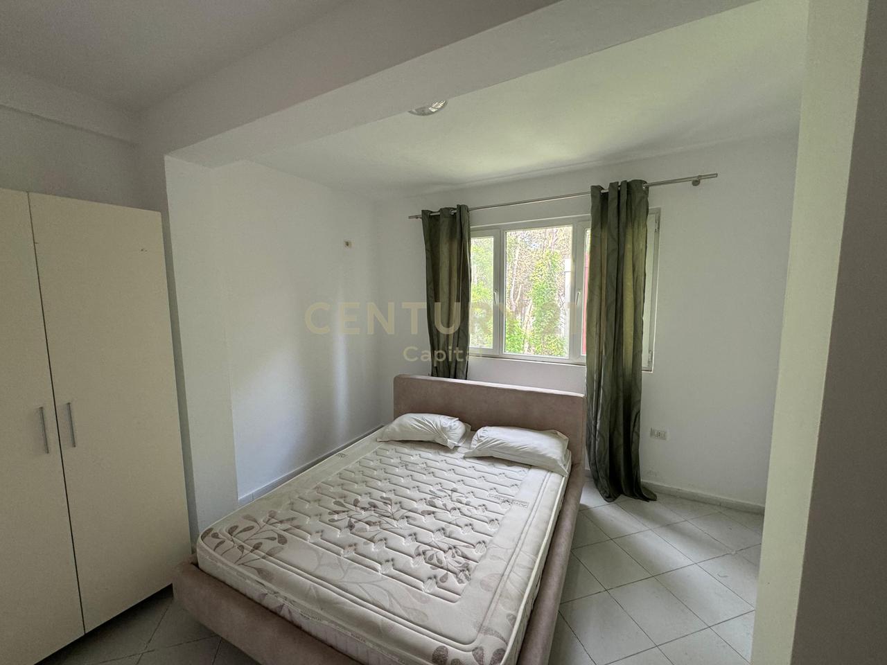 2+1 Apartment for Sale at Marea Residence, Qerret!